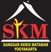 Sanggar Keris Mataram